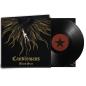Preview: Candlemass - Black Star 12"EP (Black Vinyl)